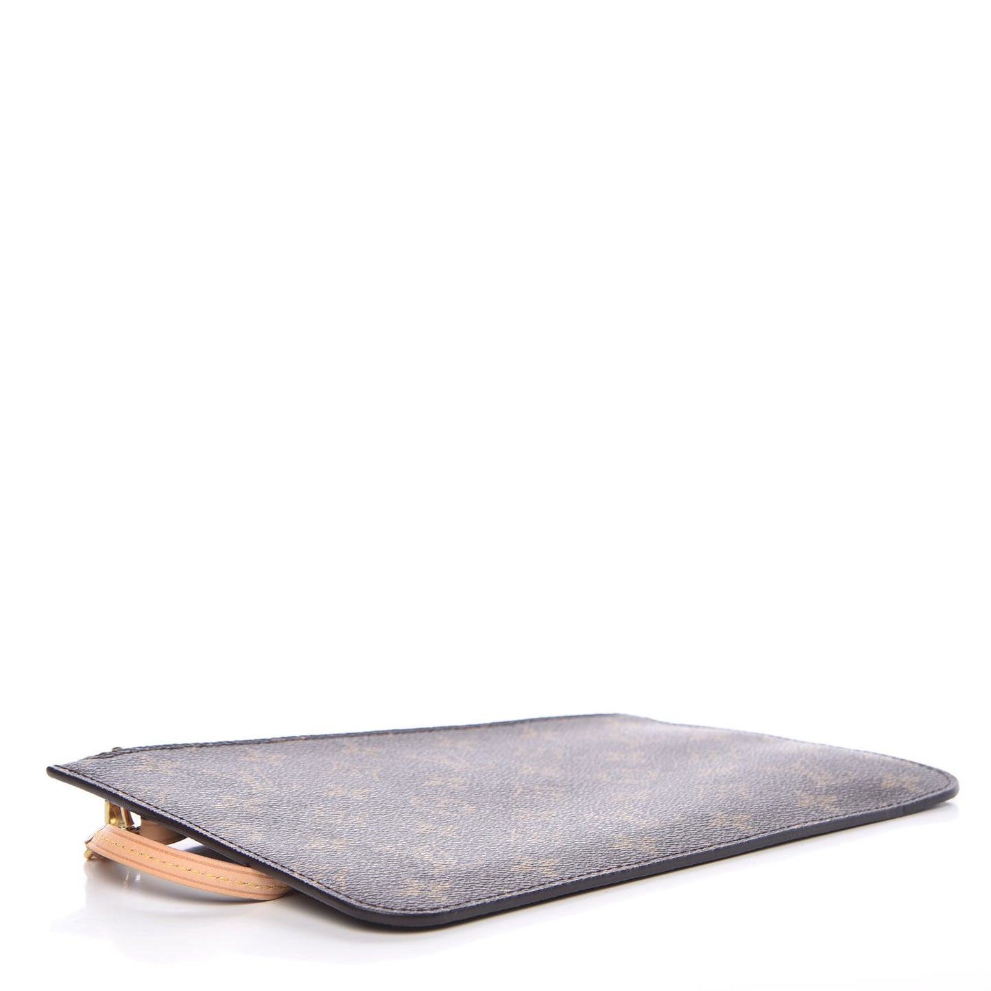 Monogram Neverfull MM GM Pochette