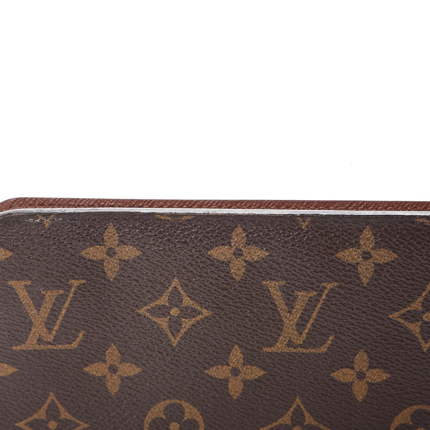 Monogram Insolite Wallet