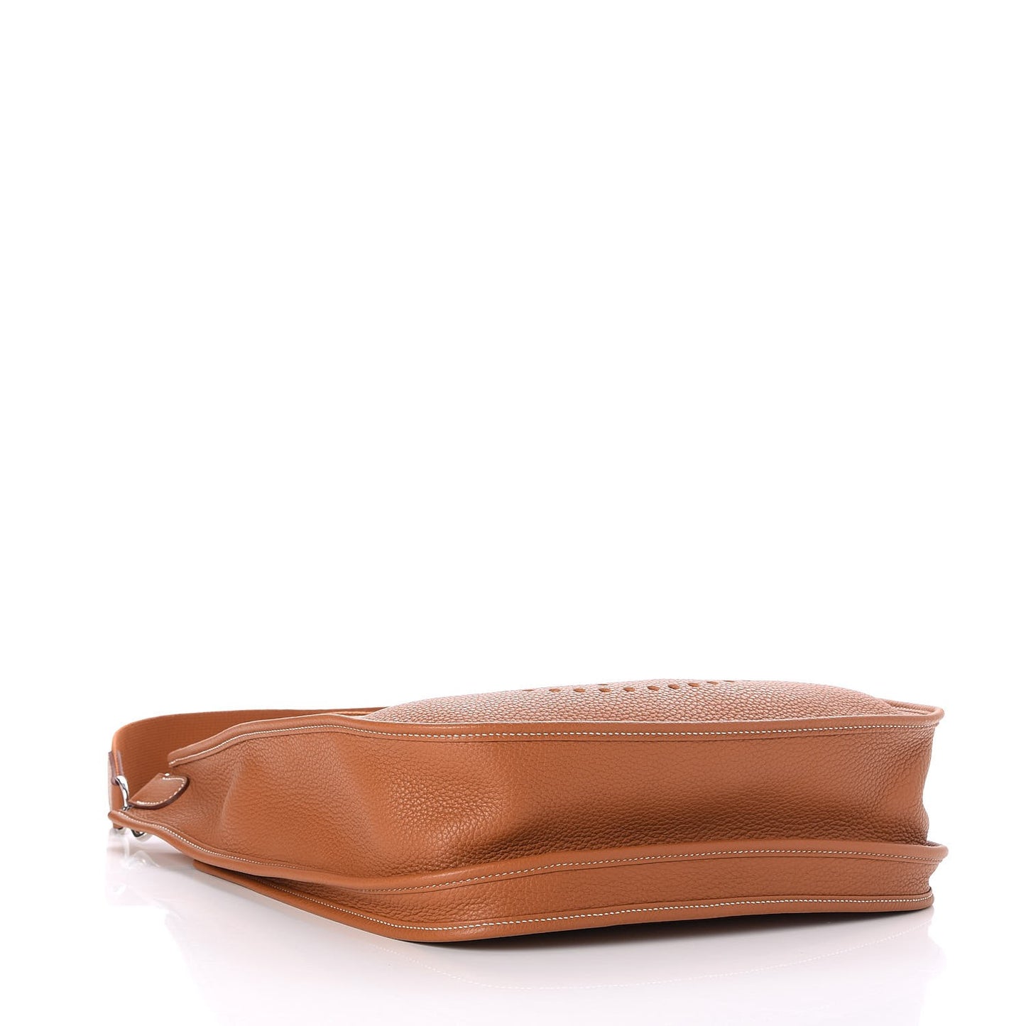 Taurillon Clemence Evelyne III GM Gold