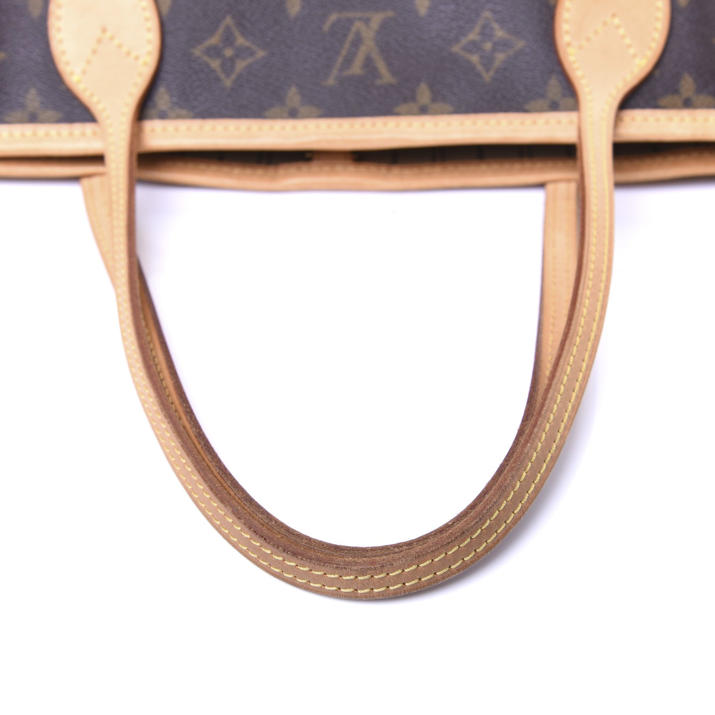 Monogram Neverfull PM