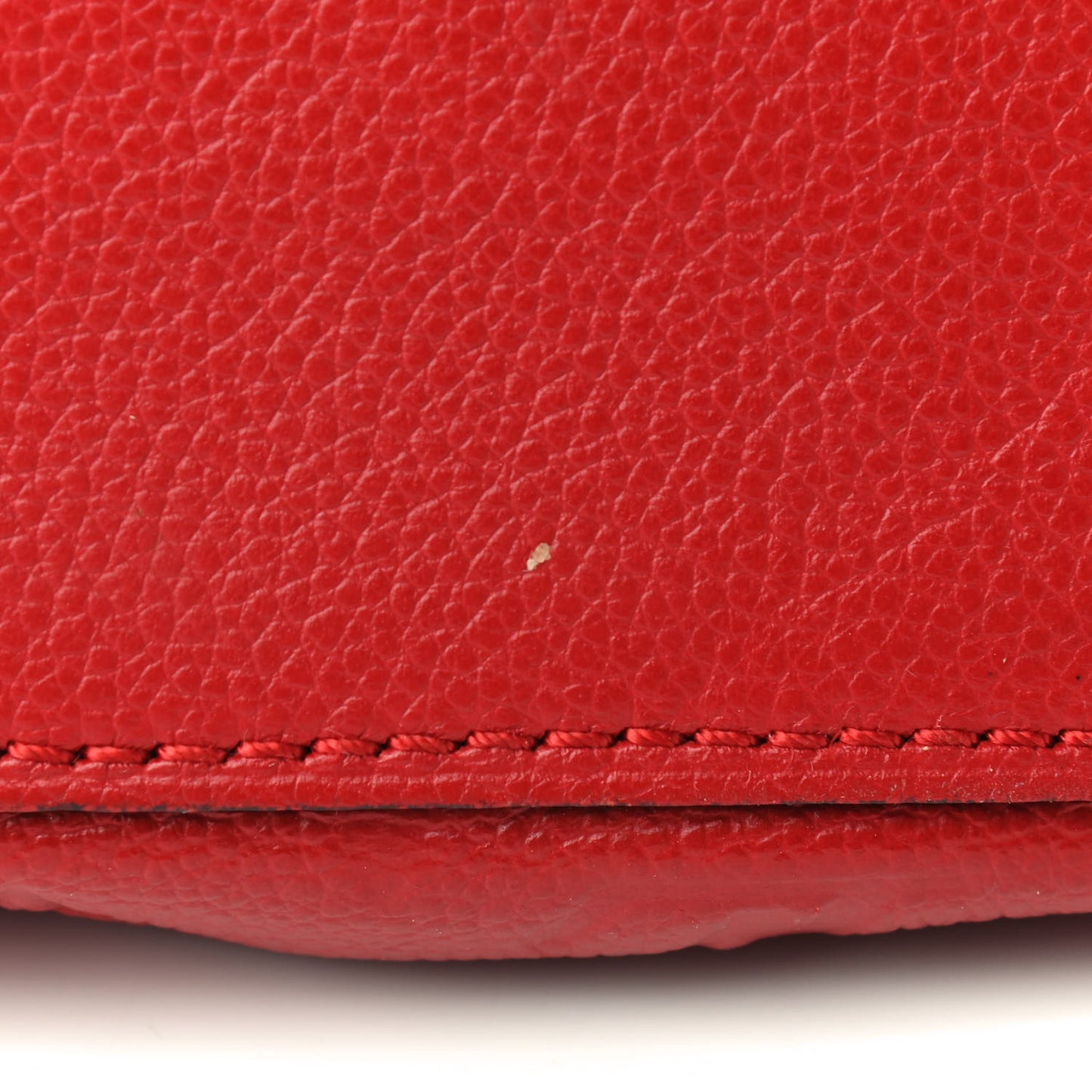 Empreinte Mazarine PM Cherry