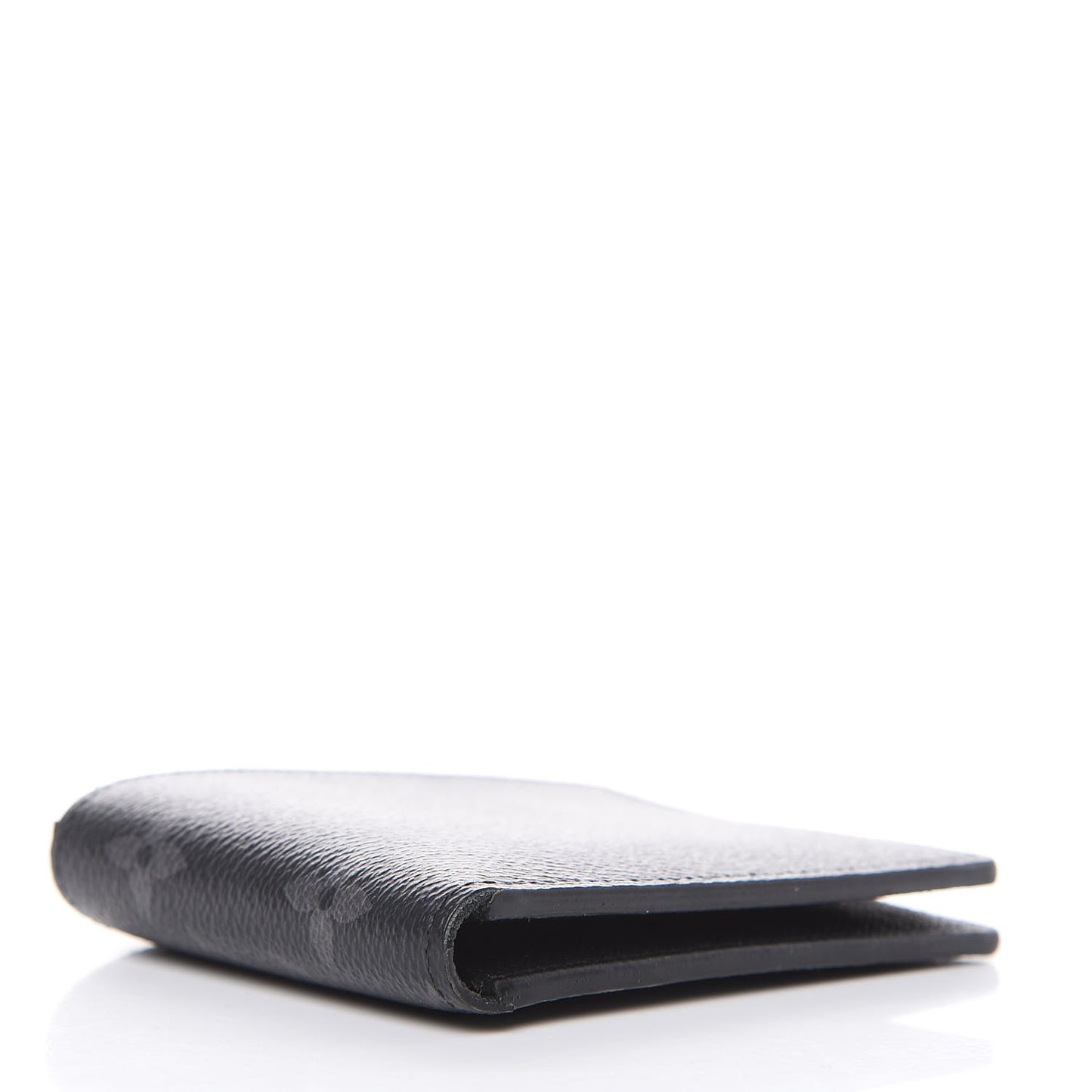 Monogram Eclipse Slender Wallet