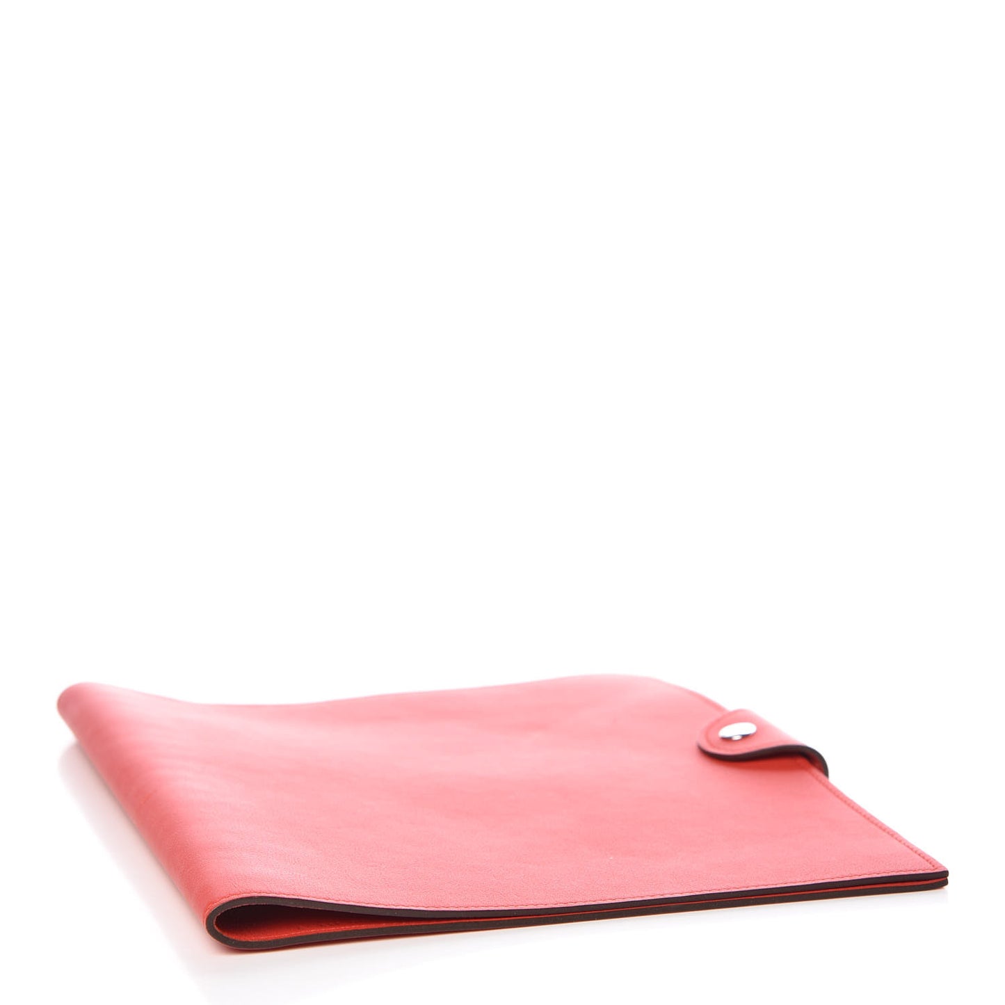 Swift Ulysse MM Notebook Cover Rouge Tomate