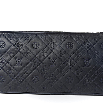 Louis Vuitton Monogram Lambskin Antheia IXIA PM 15 of 15