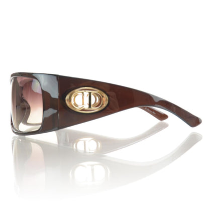 Christian Dior Flavour 1 Sunglasses 3 of 6