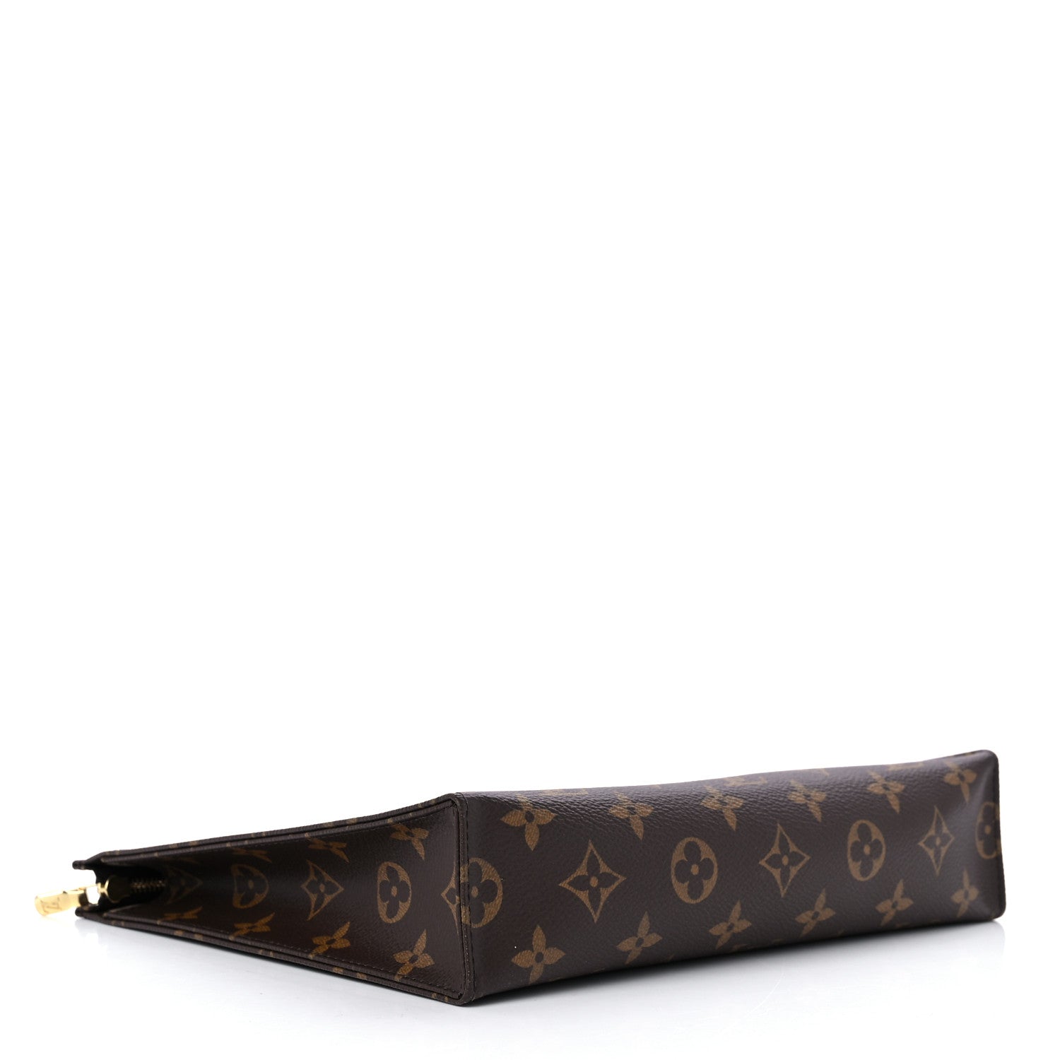 Louis Vuitton Monogram Toiletry Pouch 26 4 of 10