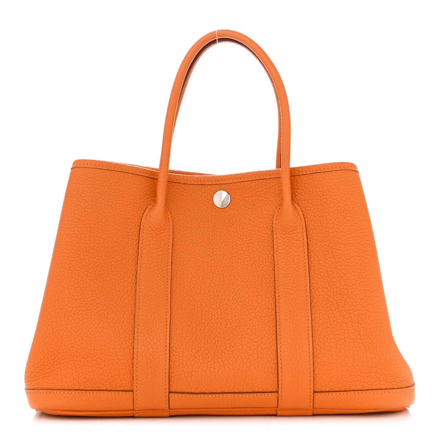 Negonda Garden Party TPM 30 Orange