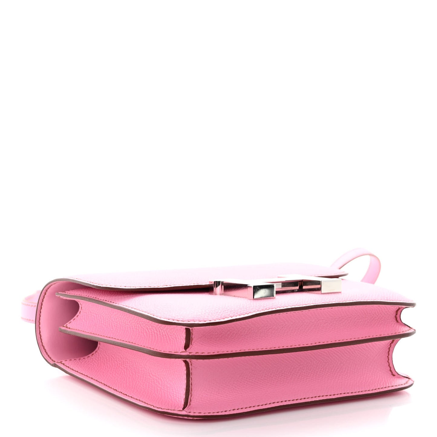 Epsom Constance 18 5P Pink