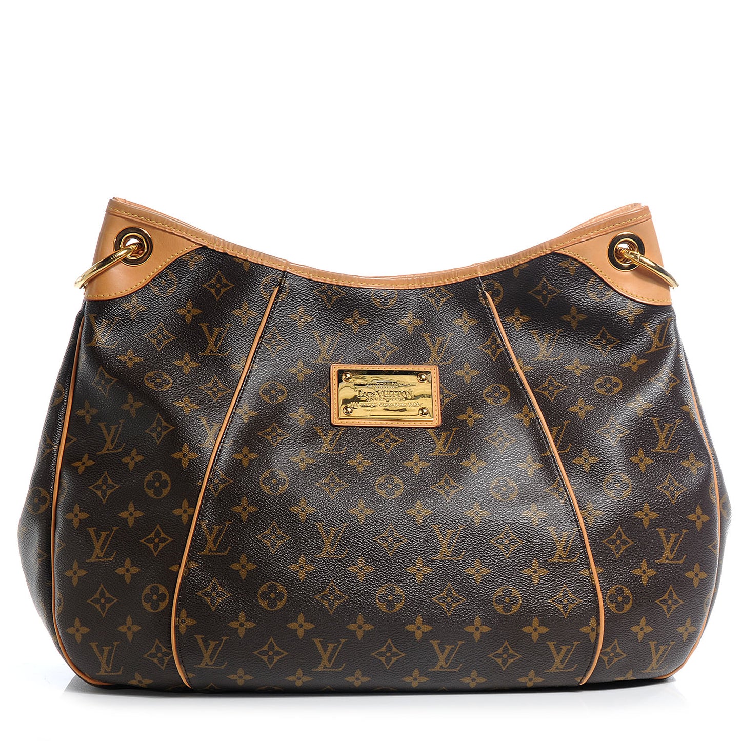 Monogram Galliera PM