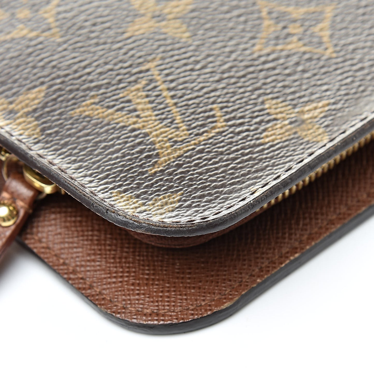 Monogram Insolite Wallet