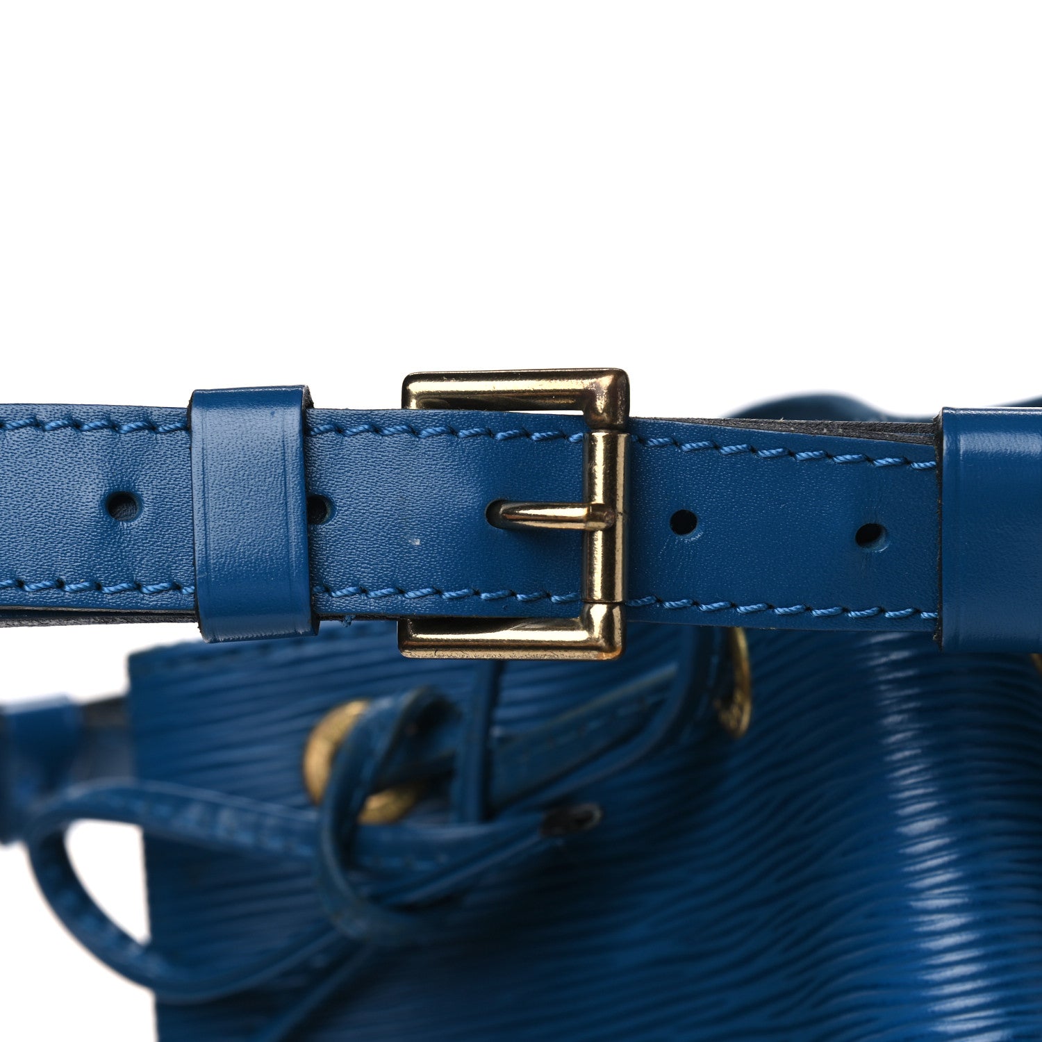 Louis Vuitton Epi Noe Toledo 13 of 13