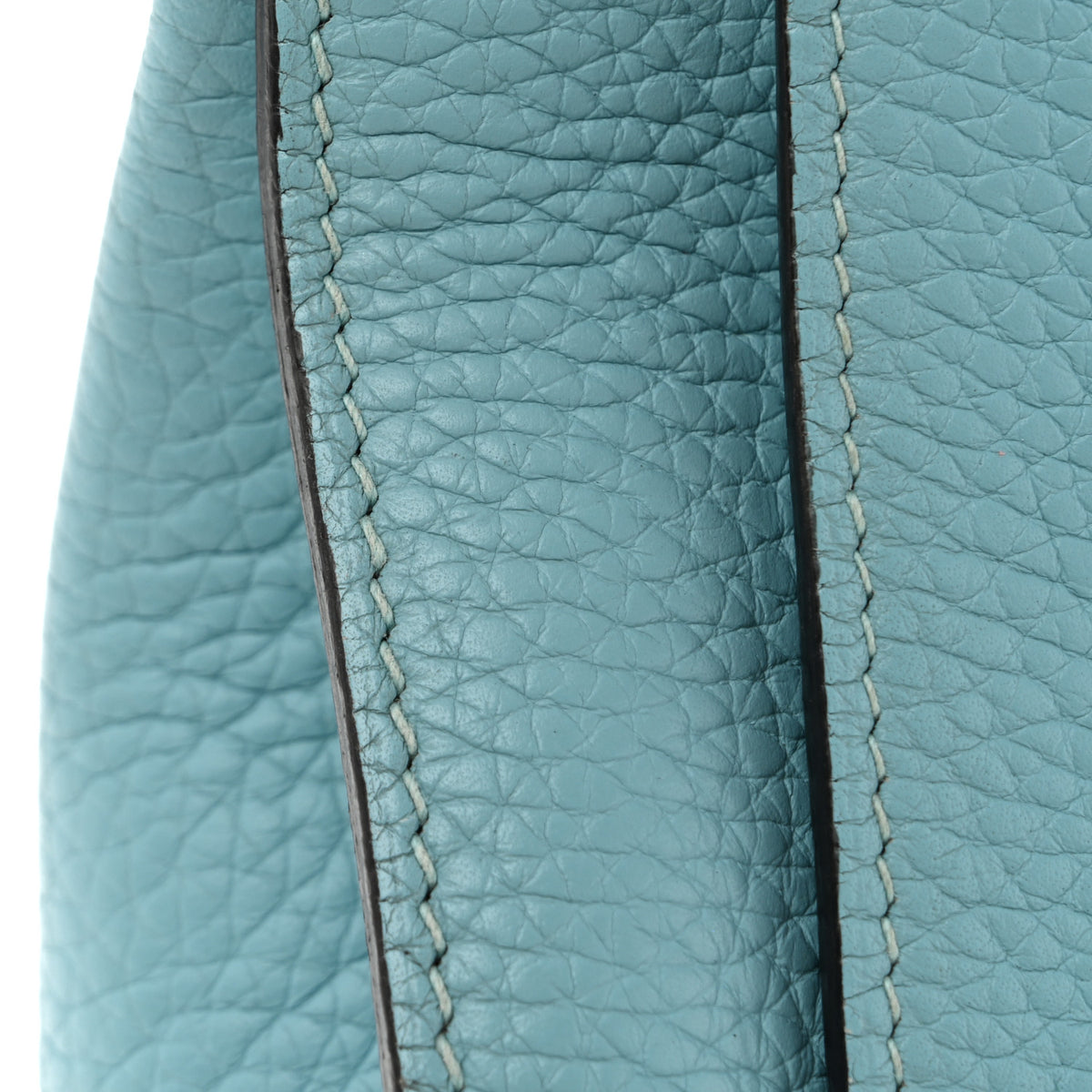 Taurillon Clemence Jypsiere 34 Bleu Atoll