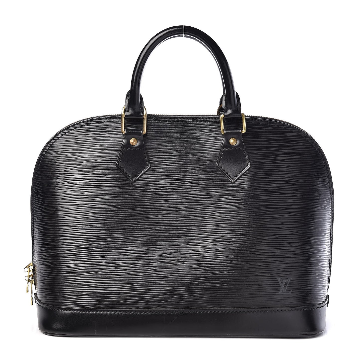Epi Alma PM Black