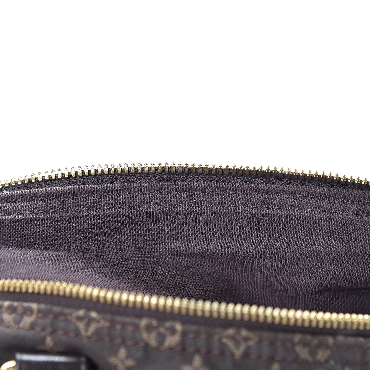 Louis Vuitton Monogram Idylle Speedy Bandouliere 30 Fusain 17 of 21