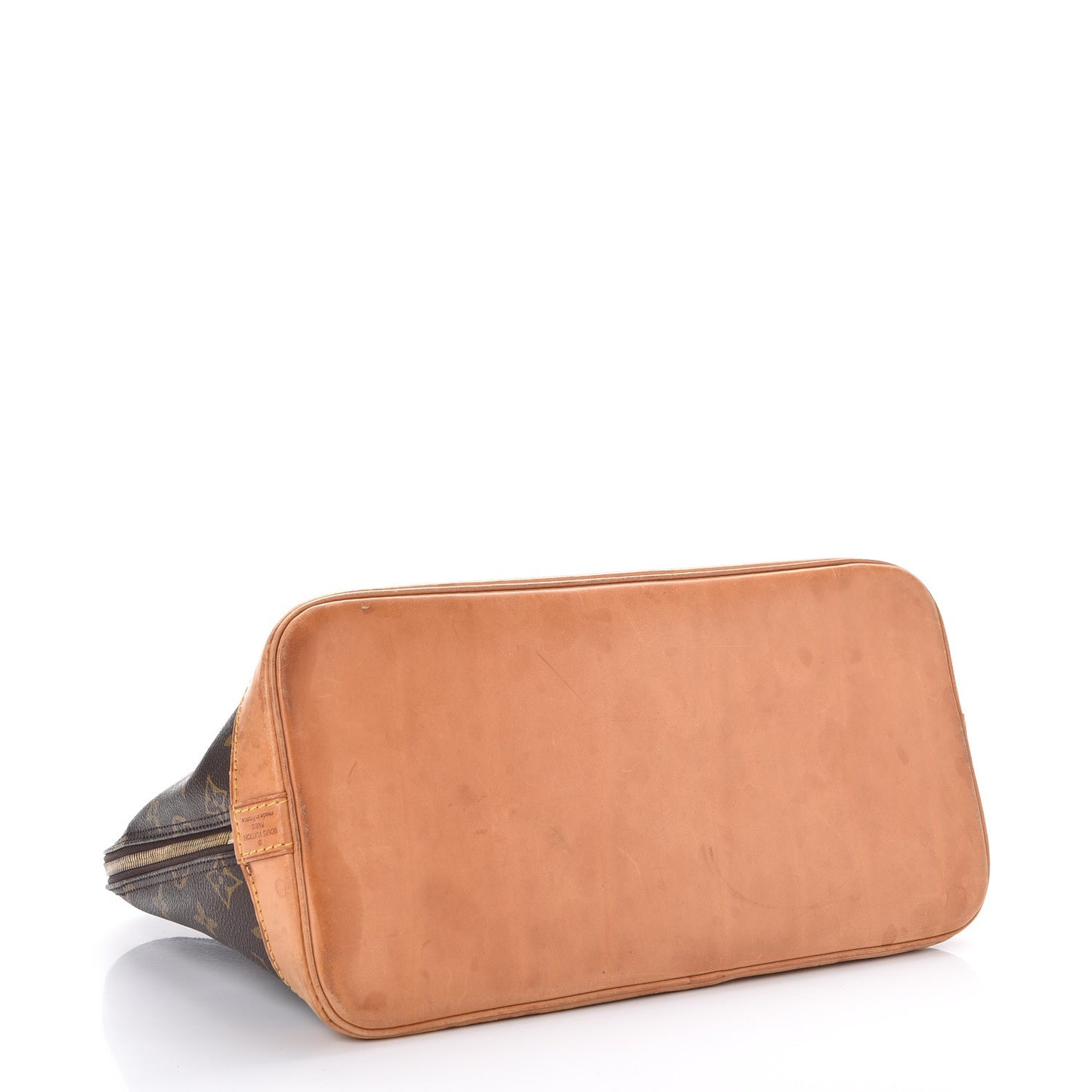 Monogram Alma PM
