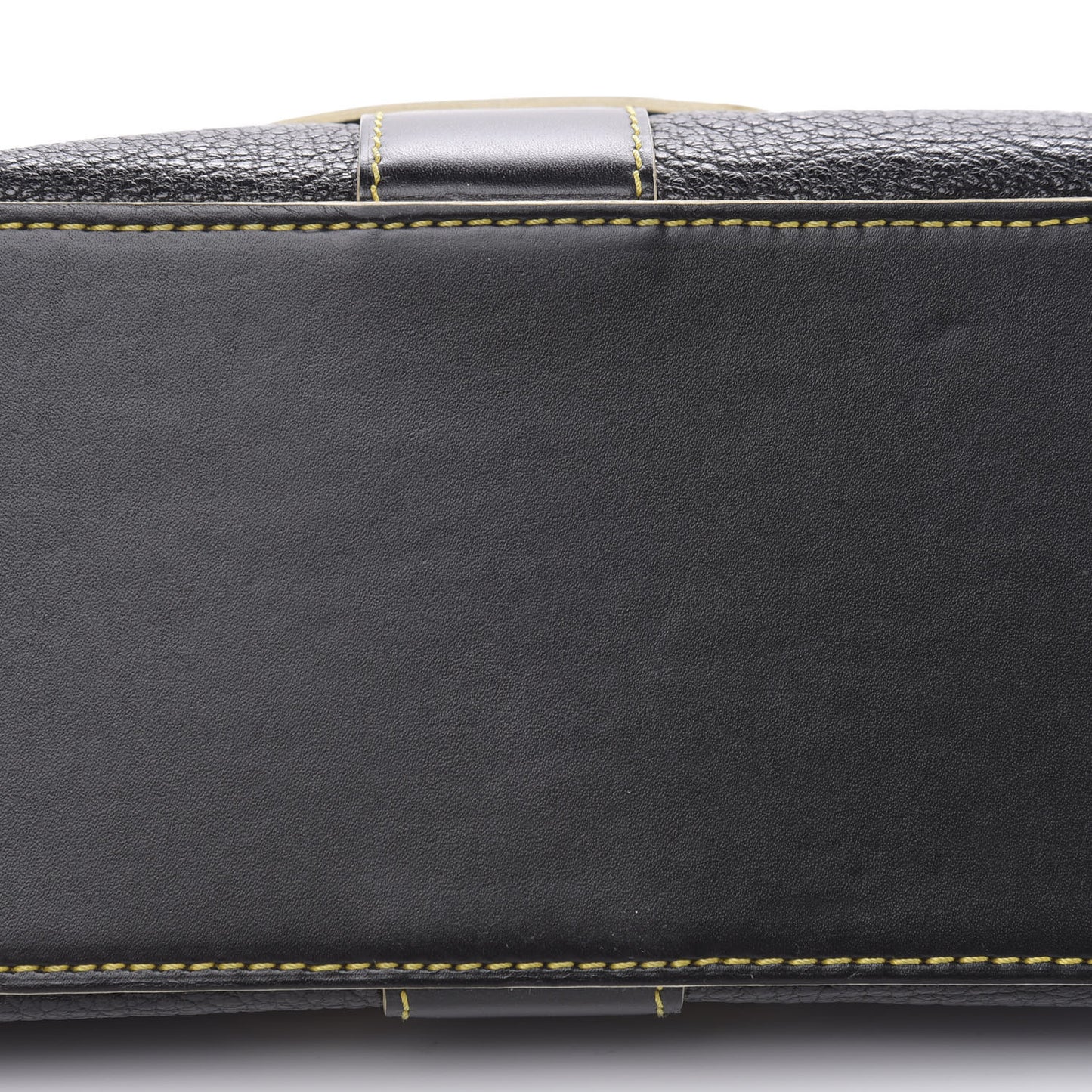 Suhali L'Impetueux Black
