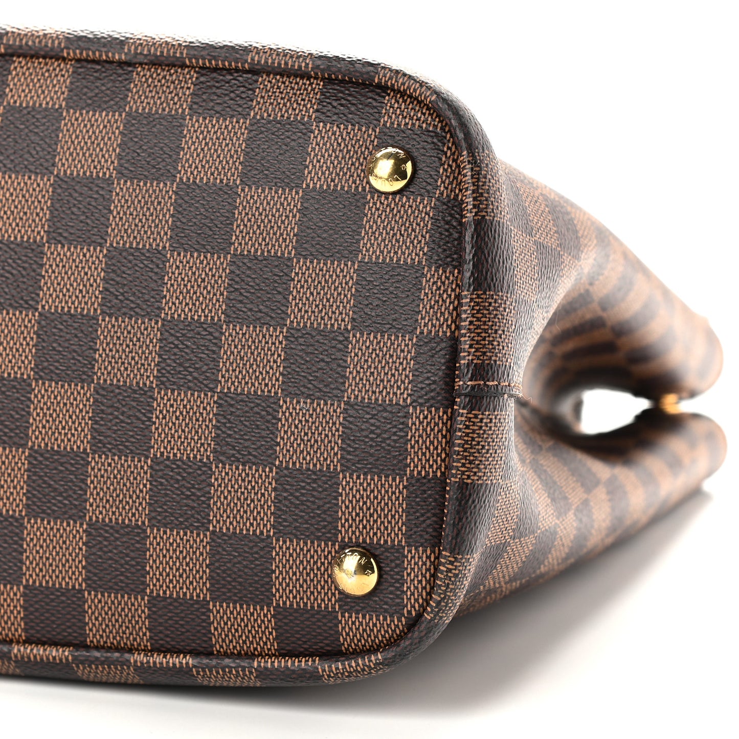 Damier Ebene Kensington