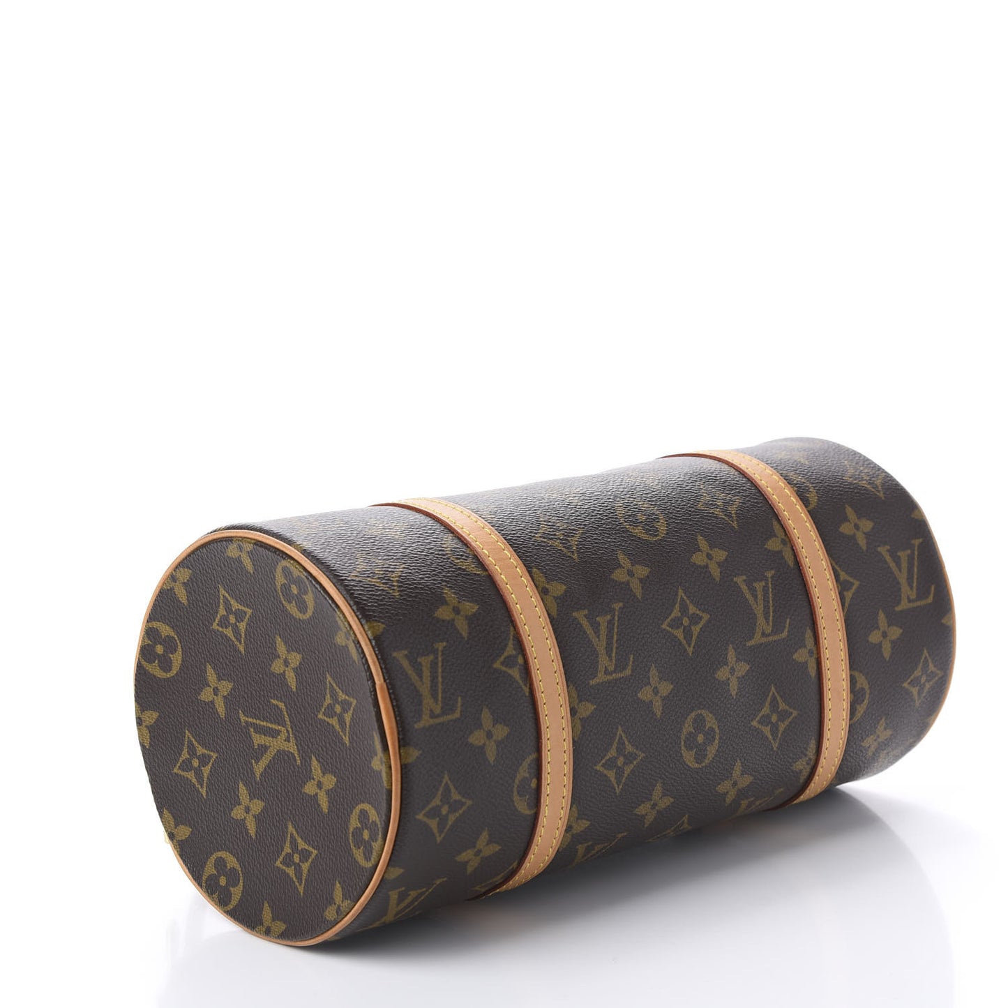 Monogram Papillon 26