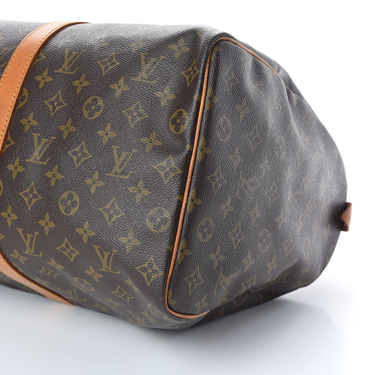 Monogram Keepall 50
