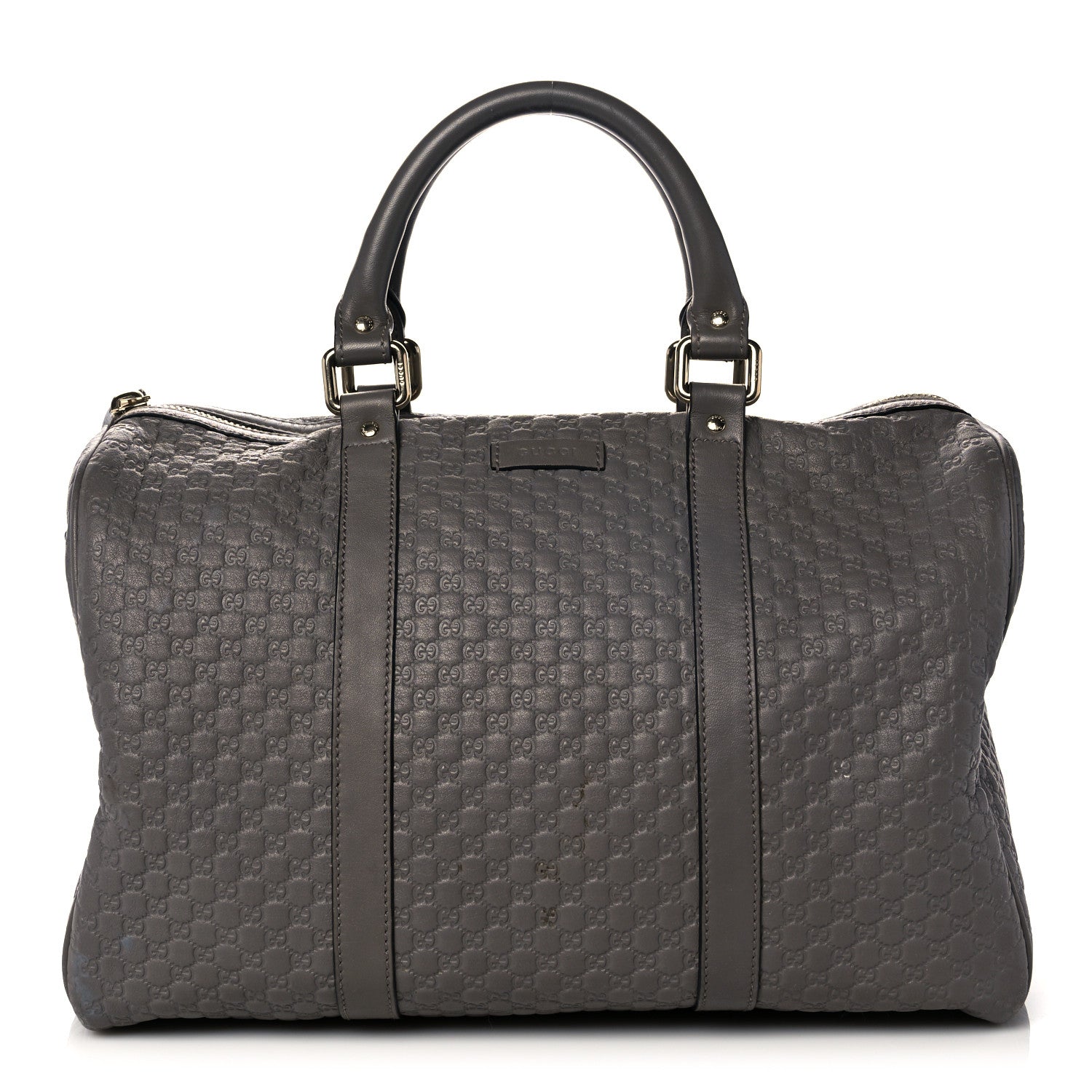 Gucci Microguccissima Medium Joy Boston Loess 1 of 25