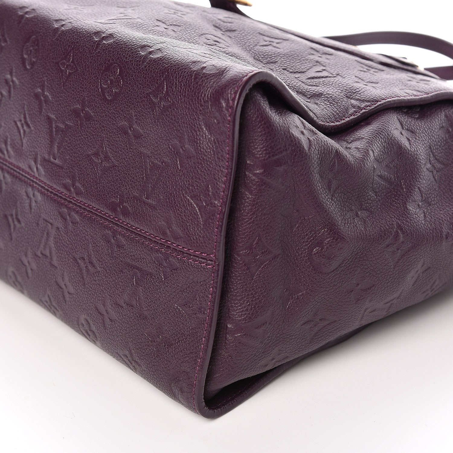 Louis Vuitton Empreinte Lumineuse PM Aube 10 of 11