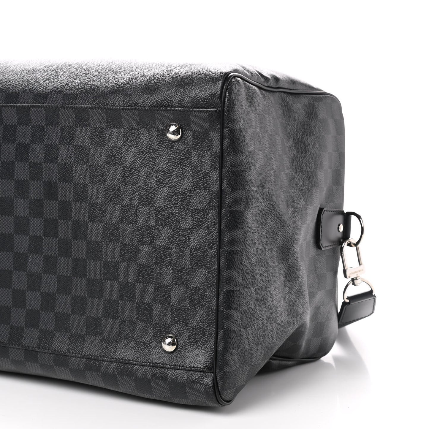 Damier Graphite Roadster