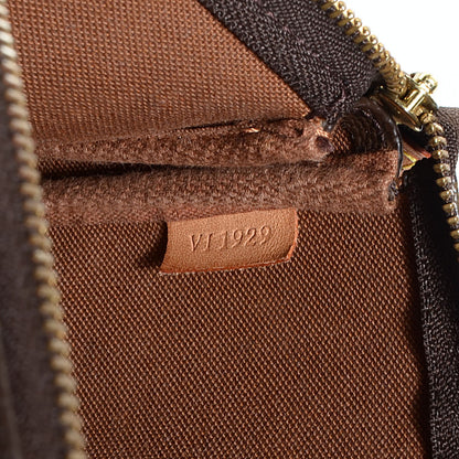 Louis Vuitton Monogram Pochette Accessories 6 of 7