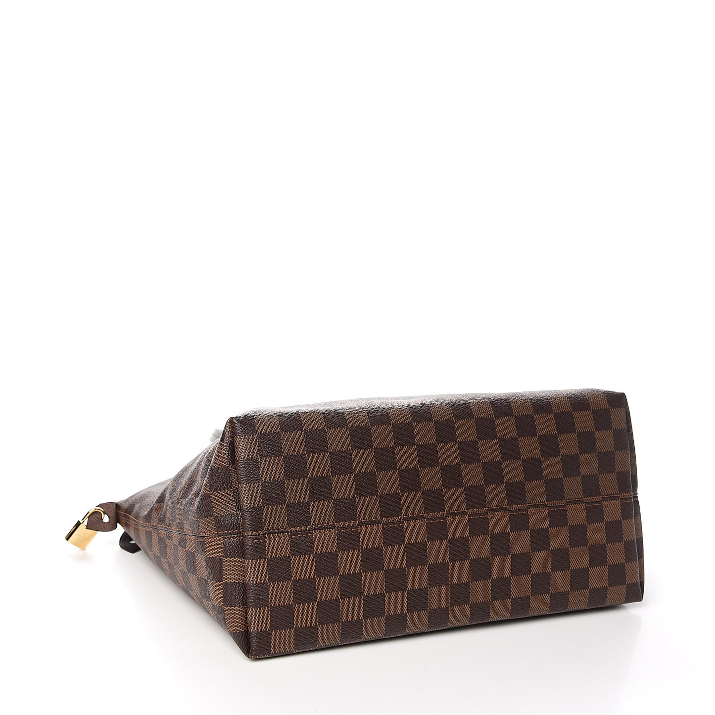 Damier Ebene Iena MM