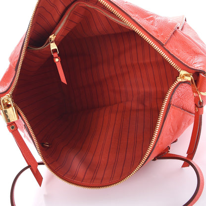 Louis Vuitton Empreinte Lumineuse PM Orient 5 of 14