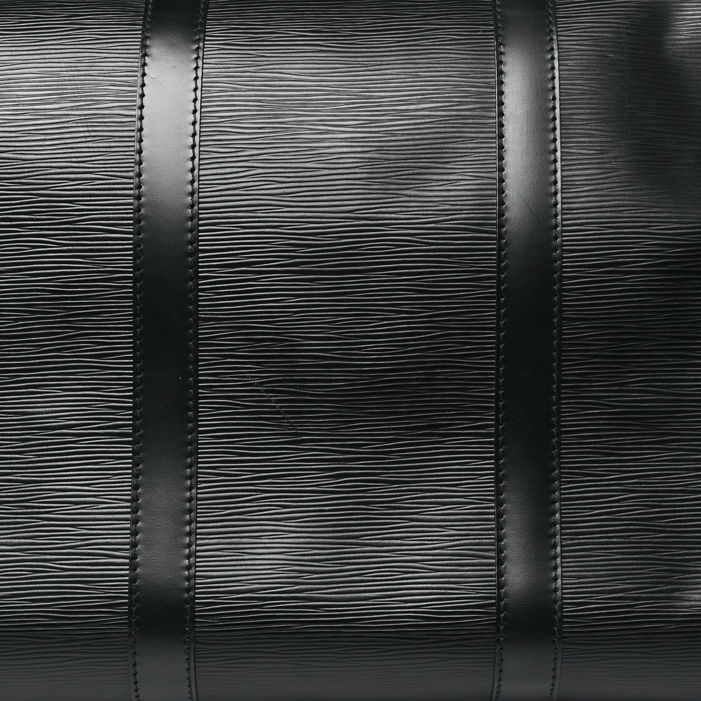 Epi Keepall 50 Black