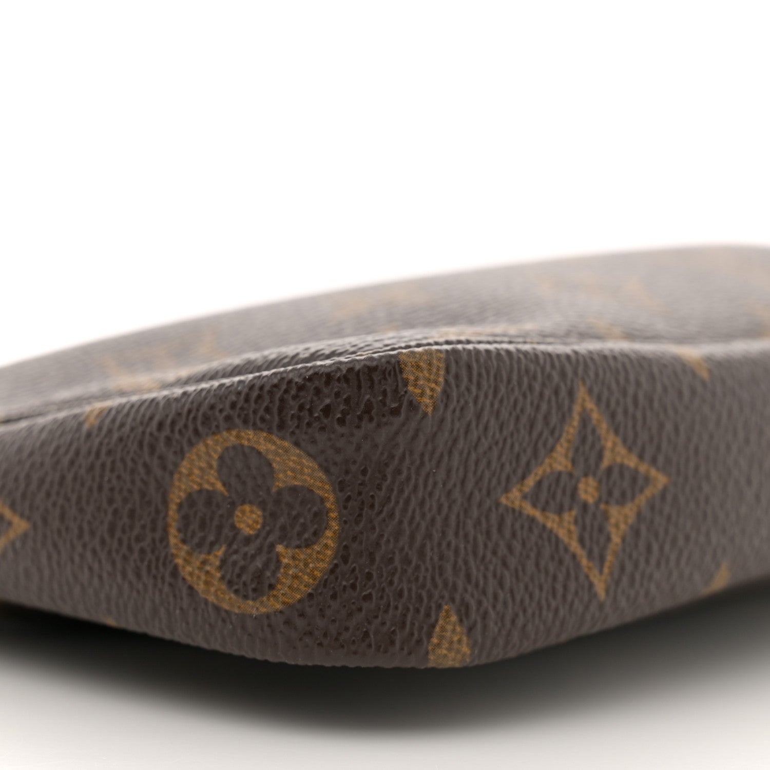 Louis Vuitton Monogram Pochette Accessories 9 of 13