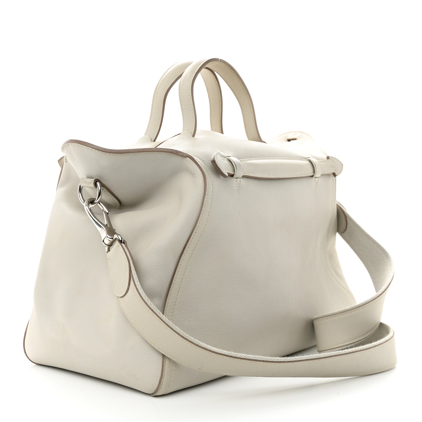 Evercolor Oxer Gris Perle