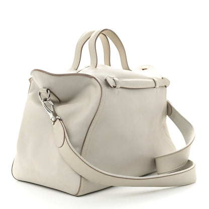 Hermes Evercolor Oxer Gris Perle 3 of 19
