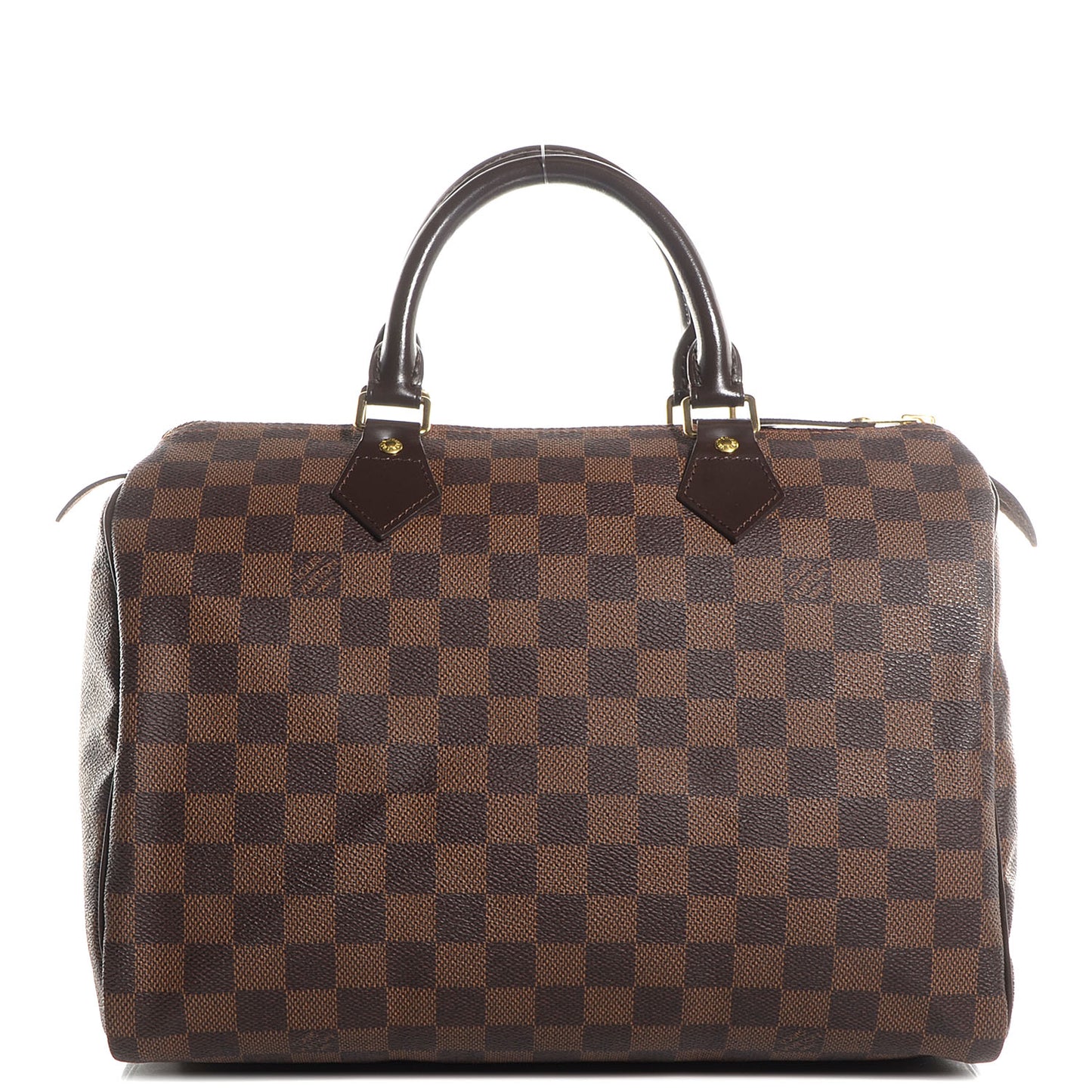 Damier Ebene Speedy 30
