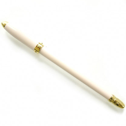 Louis Vuitton Agenda Ballpoint Pen Light Pink 1 of 3