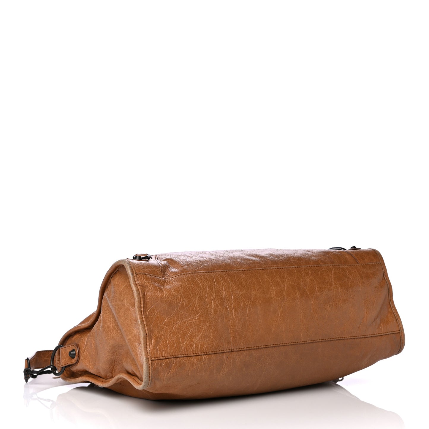 Agneau Classic Hardware City Cumin
