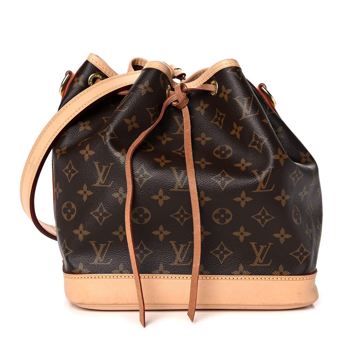 Monogram Petit Noe NM