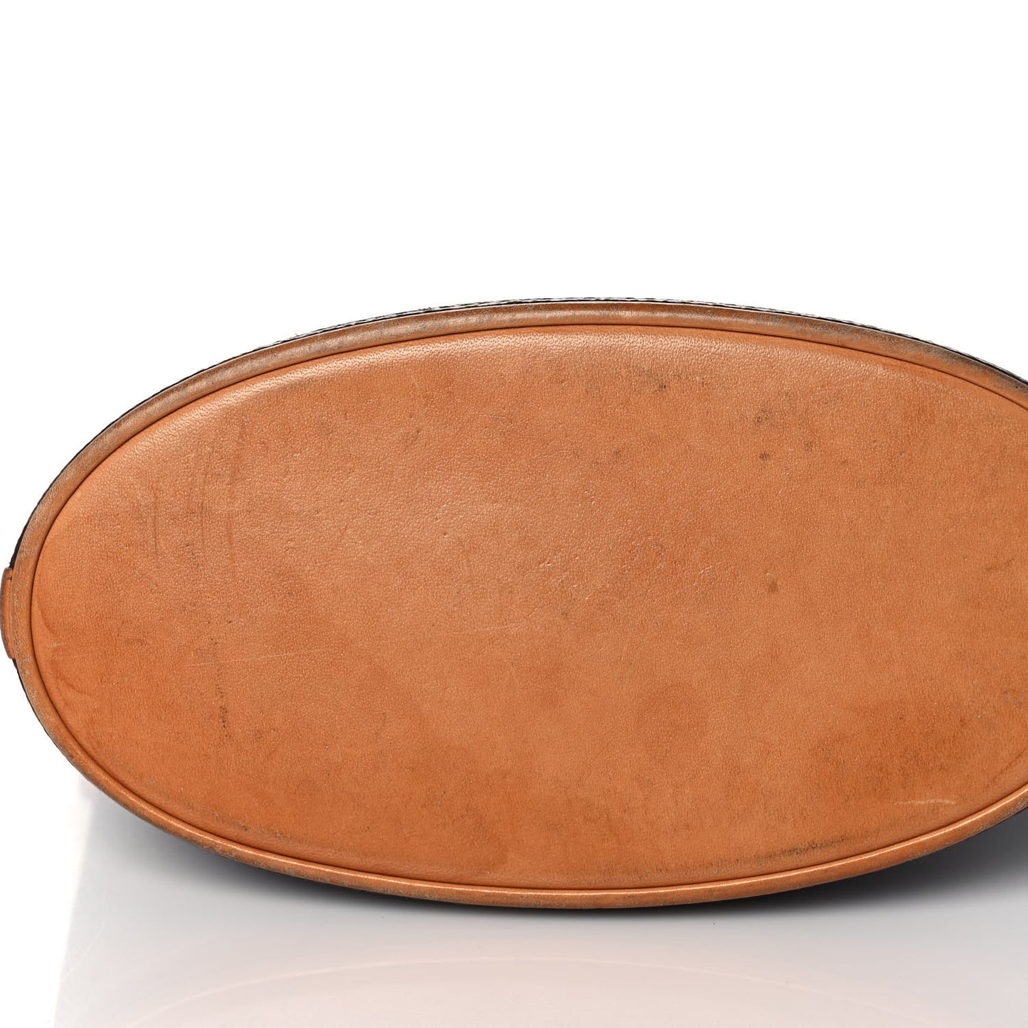 Monogram Drouot
