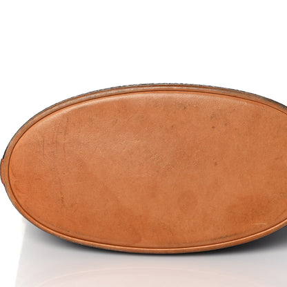 Louis Vuitton Monogram Drouot 10 of 14