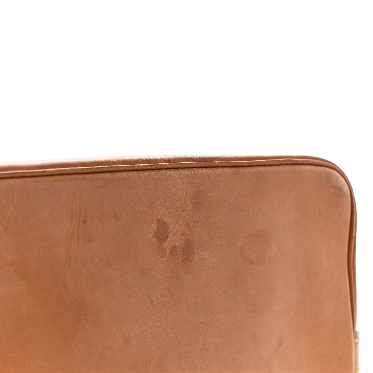 Louis Vuitton Monogram Noe 14 of 14