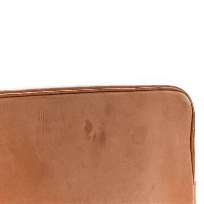 Louis Vuitton Monogram Noe 14 of 14
