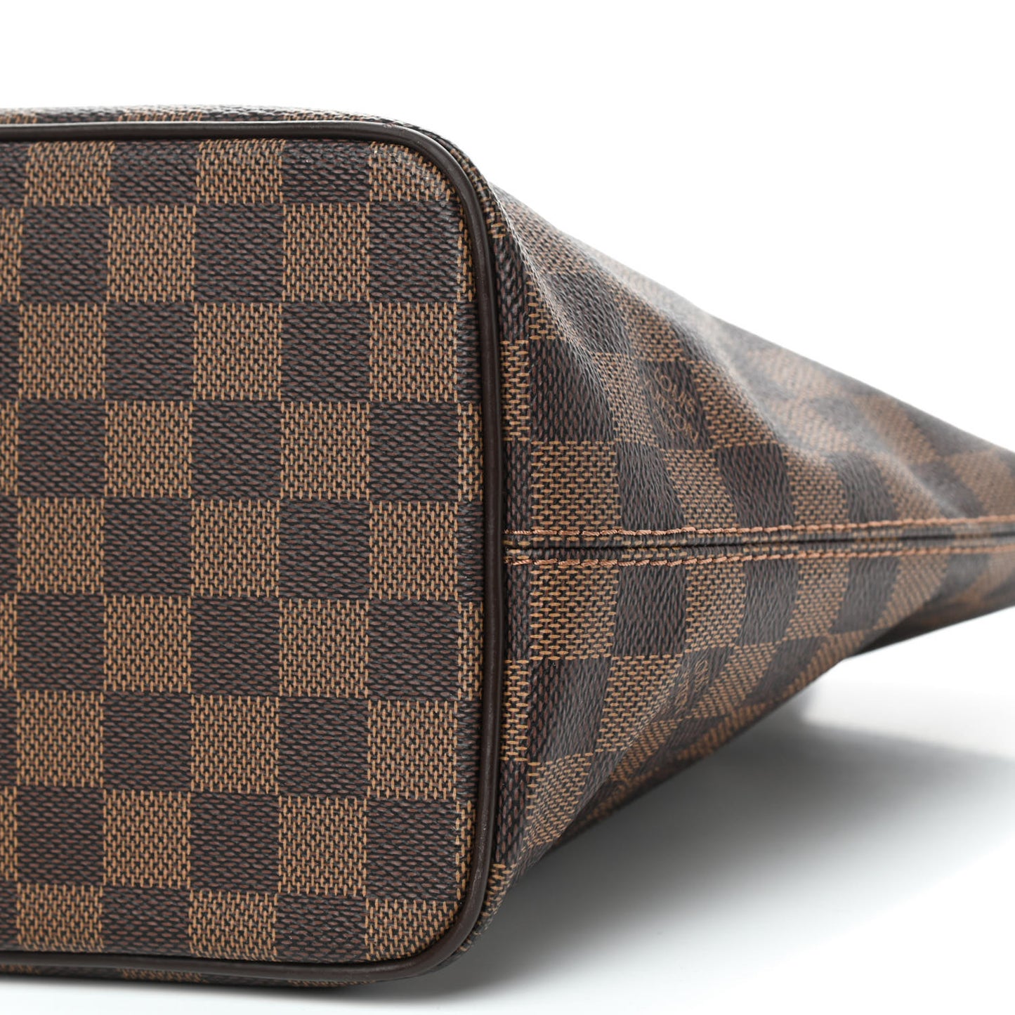 Damier Ebene Saleya PM