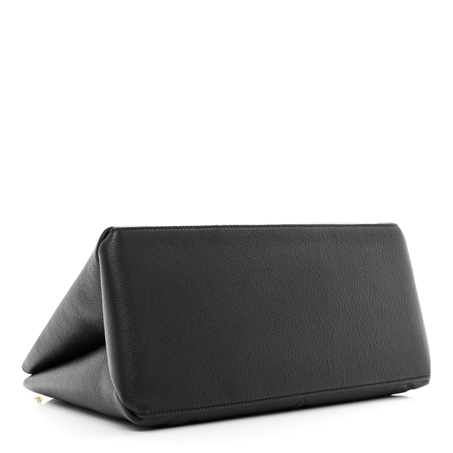 Empreinte Monogram Giant Grand Palais Black