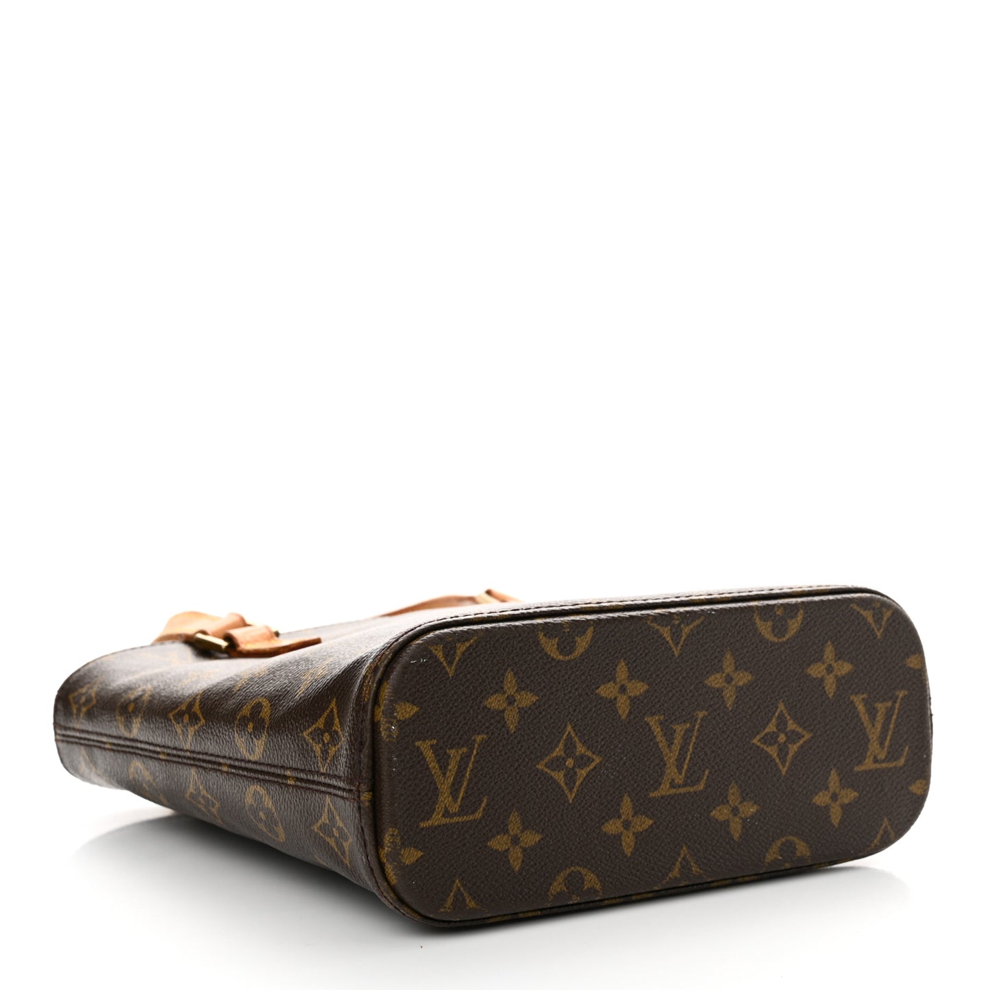 Monogram Vavin PM