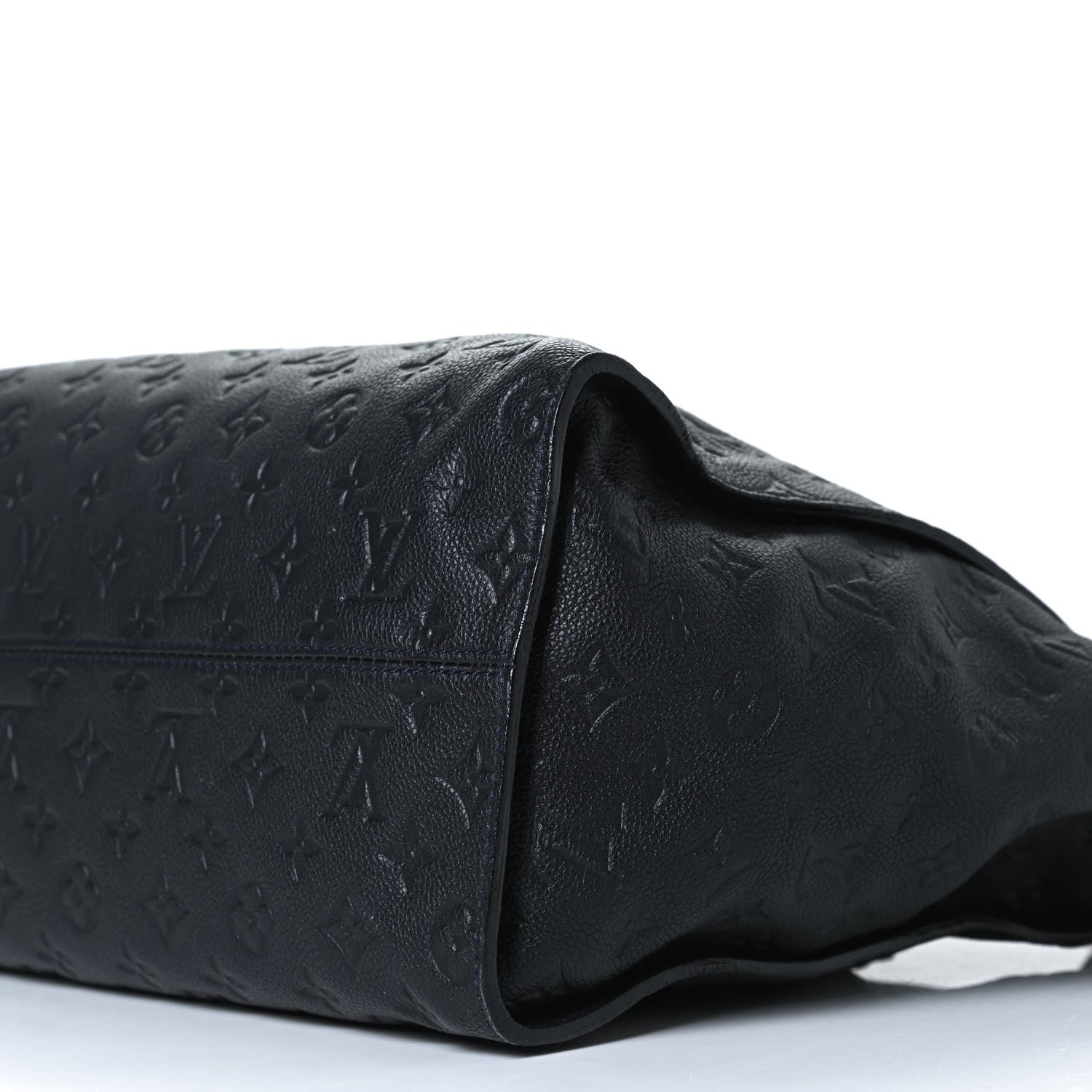 Louis Vuitton Empreinte Lumineuse PM Infini 9 of 11