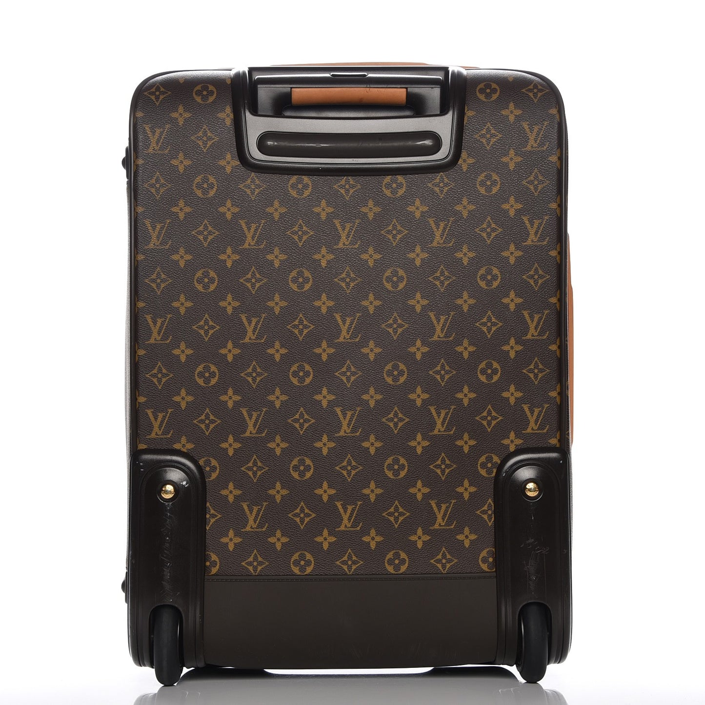 Monogram Pegase 55 Business