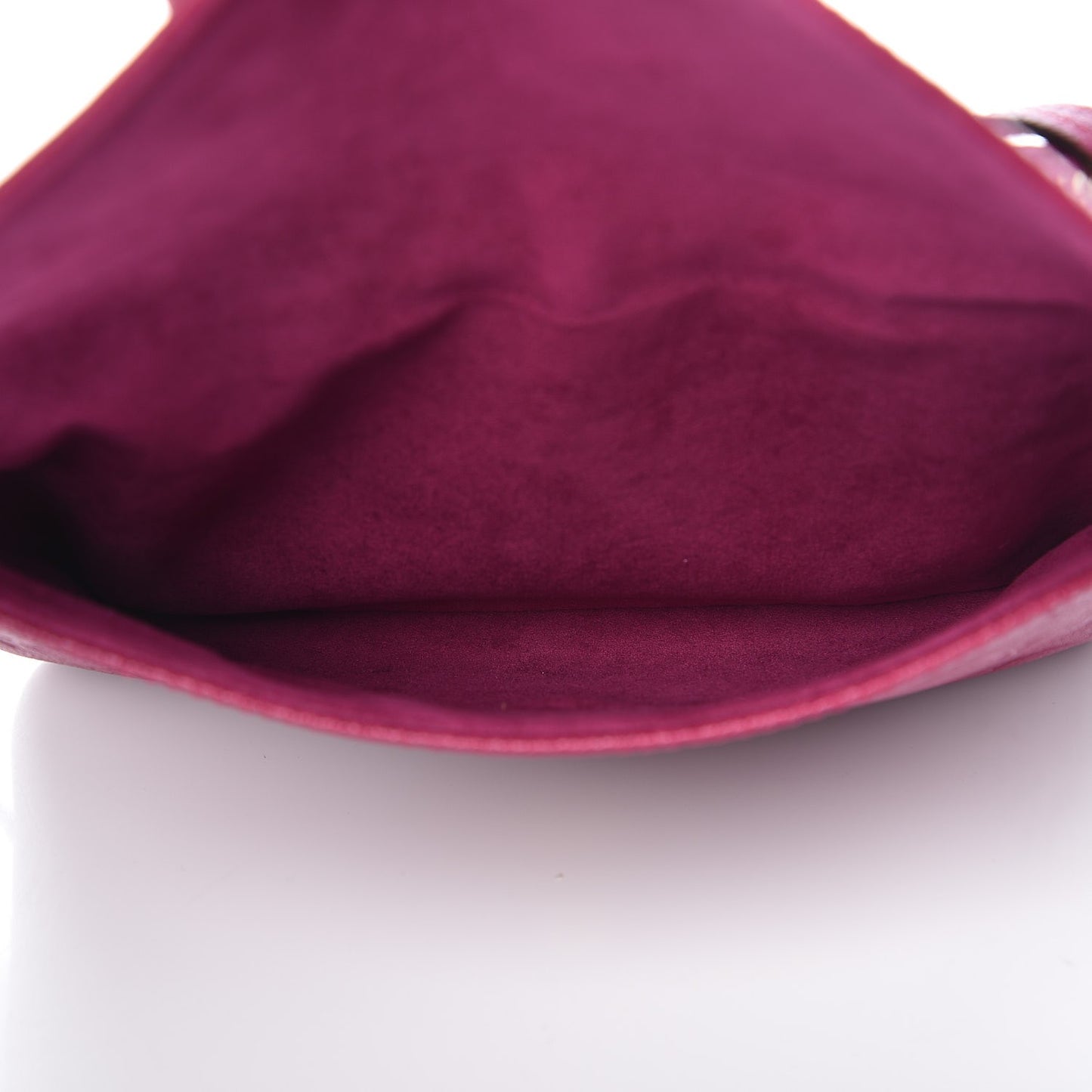 Empreinte Twice Grape