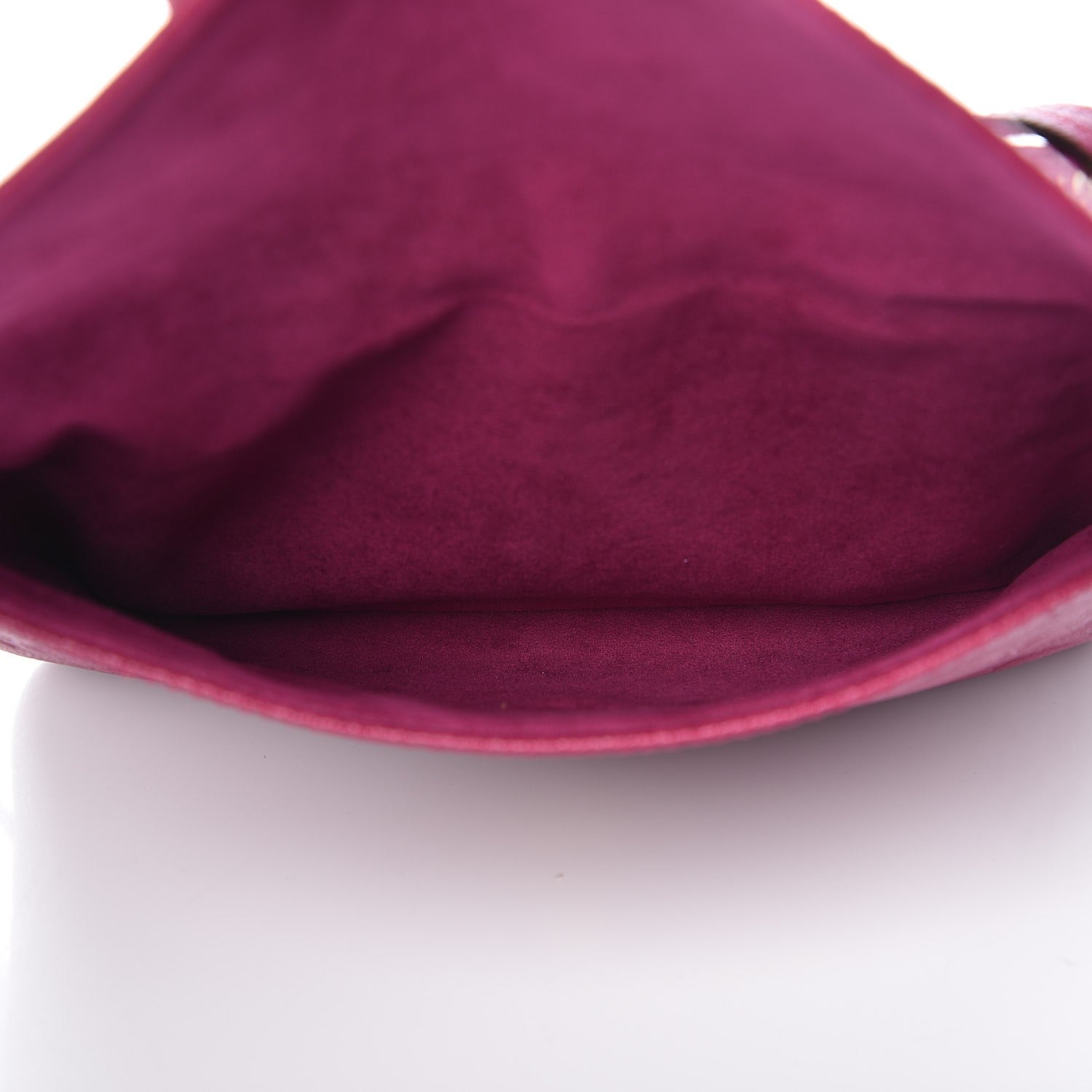 Louis Vuitton Empreinte Twice Grape 12 of 15