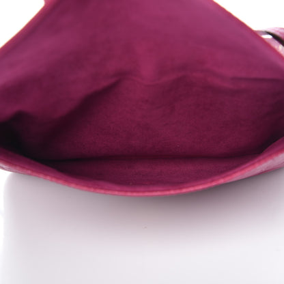 Louis Vuitton Empreinte Twice Grape 12 of 15