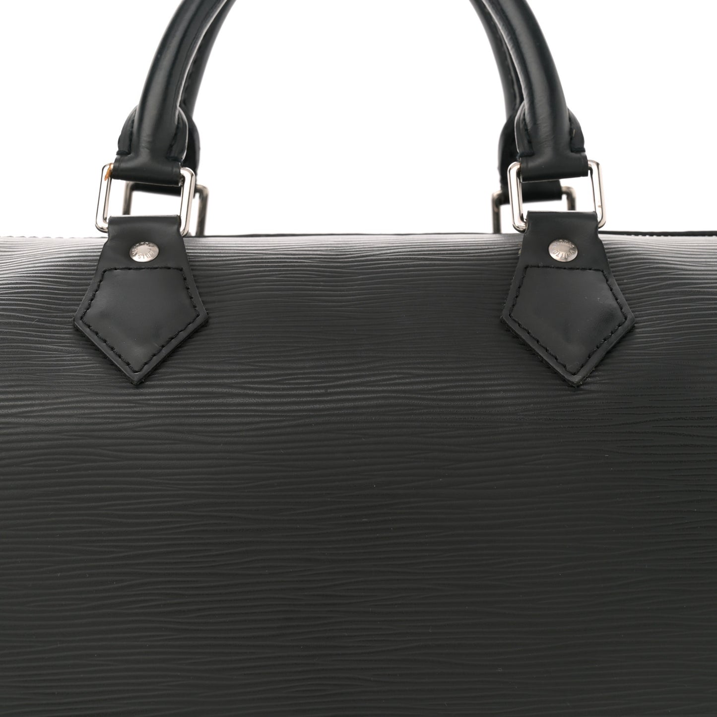 Epi Speedy 30 Black